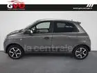renault-twingo-iii-2019-manual-60280-km-essence-2