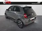 renault-twingo-iii-2019-manual-60280-km-essence-3
