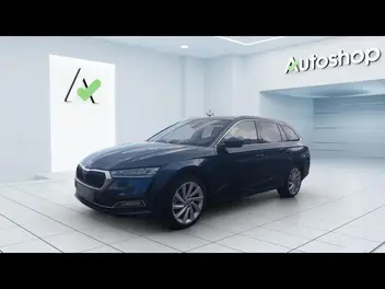 skoda-octavia-iv-combi-2023-auto-22431-km-hybrides