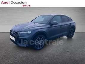 audi-q5-ii-sportback-phase-2-2023-auto-46179-km-hybrides-1