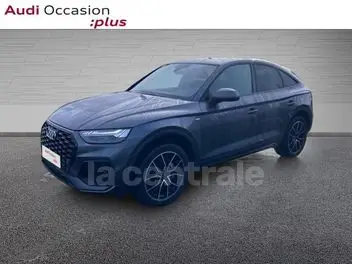audi-q5-ii-sportback-phase-2-2023-auto-46179-km-hybrides