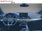 audi-q5-ii-sportback-phase-2-2023-auto-46179-km-hybrides-2
