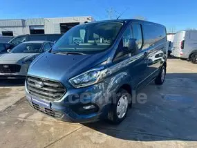 ford-transit-custom-ii-phase-2-2023-manual-34242-km-diesel-1