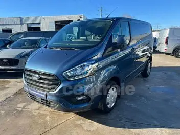 ford-transit-custom-ii-phase-2-2023-manual-34242-km-diesel