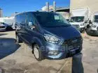 ford-transit-custom-ii-phase-2-2023-manual-34242-km-diesel-2