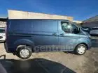 ford-transit-custom-ii-phase-2-2023-manual-34242-km-diesel-3
