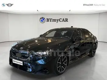 bmw-serie-5-g90-m5-2025-auto-4000-km-hybrides