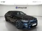 bmw-serie-5-g90-m5-2025-auto-4000-km-hybrides-2