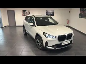 bmw-x1-u11-2022-auto-60100-km-diesel-1