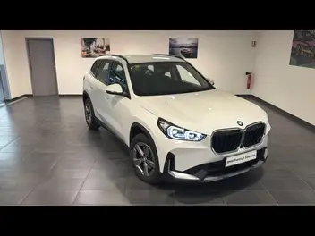 bmw-x1-u11-2022-auto-60100-km-diesel