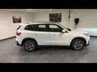 bmw-x1-u11-2022-auto-60100-km-diesel-2