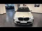 bmw-x1-u11-2022-auto-60100-km-diesel-3