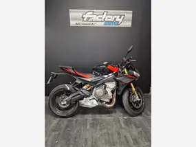 aprilia-tuono-660-2025-manual-1996-km-essence-1