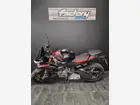 aprilia-tuono-660-2025-manual-1996-km-essence-3