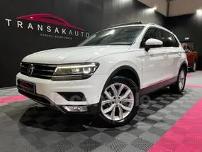 volkswagen-tiguan-ii-2016-manual-160000-km-diesel-1