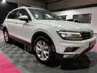 volkswagen-tiguan-ii-2016-manual-160000-km-diesel-2