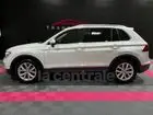 volkswagen-tiguan-ii-2016-manual-160000-km-diesel-3