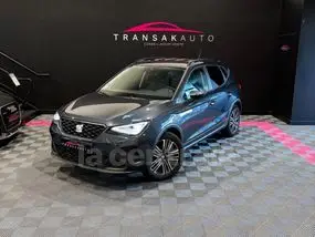 seat-arona-phase-2-2023-manual-40500-km-essence-1
