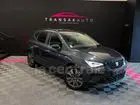 seat-arona-phase-2-2023-manual-40500-km-essence-2
