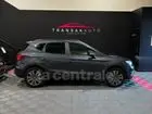 seat-arona-phase-2-2023-manual-40500-km-essence-3