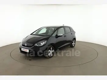 honda-jazz-iv-2022-auto-11895-km-hybrides