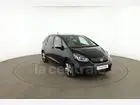 honda-jazz-iv-2022-auto-11895-km-hybrides-2