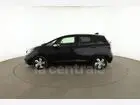 honda-jazz-iv-2022-auto-11895-km-hybrides-3