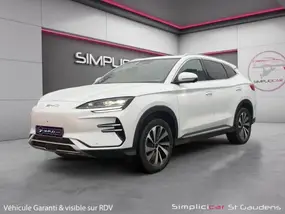 byd-seal-u-phase-2-2024-auto-14500-km-électrique-1