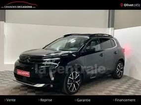 citroen-c5-aircross-phase-2-2023-auto-35931-km-hybrides-1