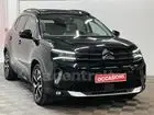 citroen-c5-aircross-phase-2-2023-auto-35931-km-hybrides-2