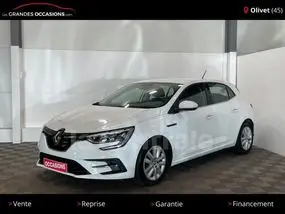 renault-megane-iv-phase-2-2021-auto-39849-km-diesel-1