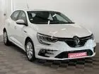 renault-megane-iv-phase-2-2021-auto-39849-km-diesel-2