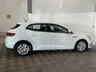renault-megane-iv-phase-2-2021-auto-39849-km-diesel-3
