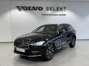 volvo-xc60-ii-phase-2-2021-auto-58000-km-hybrides-1