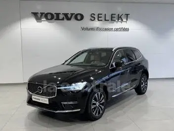 volvo-xc60-ii-phase-2-2021-auto-58000-km-hybrides