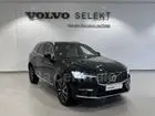 volvo-xc60-ii-phase-2-2021-auto-58000-km-hybrides-2