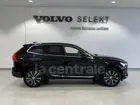 volvo-xc60-ii-phase-2-2021-auto-58000-km-hybrides-3
