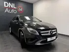 mercedes-gla-2015-auto-176850-km-diesel-2