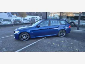 bmw-serie-3-e91-touring-2008-auto-165000-km-essence-1