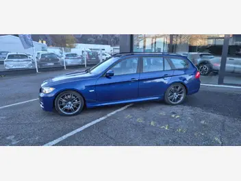 bmw-serie-3-e91-touring-2008-auto-165000-km-essence