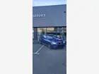 bmw-serie-3-e91-touring-2008-auto-165000-km-essence-2