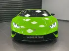 lamborghini-huracan-spyder-2018-auto-28000-km-essence-3