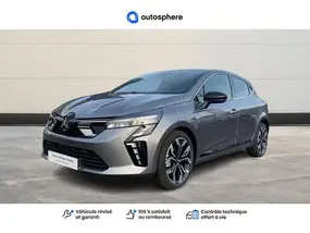 mitsubishi-colt-viii-2025-manual-5-km-essence-1