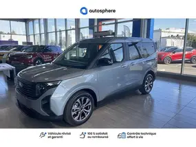 ford-tourneo-courier-ii-phase-2-2025-manual-20-km-essence-1