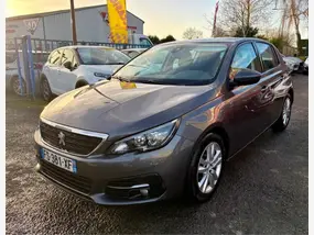 peugeot-308-ii-phase-2-2020-manual-162024-km-diesel-1