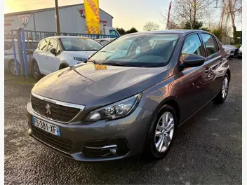 peugeot-308-ii-phase-2-2020-manual-162024-km-diesel