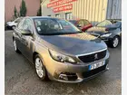 peugeot-308-ii-phase-2-2020-manual-162024-km-diesel-2