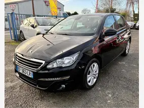 peugeot-308-ii-2016-manual-195000-km-diesel-1