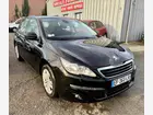 peugeot-308-ii-2016-manual-195000-km-diesel-2