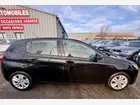 peugeot-308-ii-2016-manual-195000-km-diesel-3